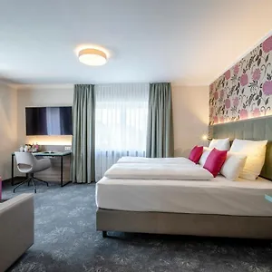 Boutique Erb Muenchen Parsdorf 3*, Vaterstetten Germania