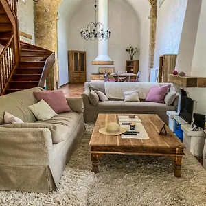 Des Alizés , La Colle-sur-Loup Francia