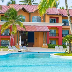 Princess Adults Only 5*, Punta Cana Repubblica Dominicana