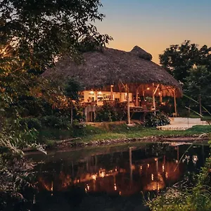El Valle Lodge 2*, El Valle Repubblica Dominicana