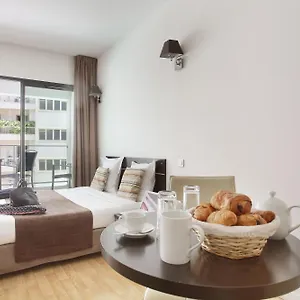 book here
