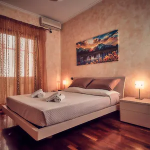 Travelershome Ciampino Suite , Ciampino Włochy