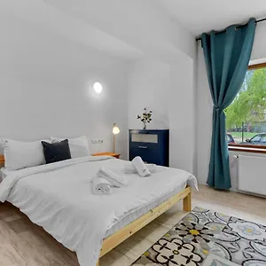 Appartamento Homestay
