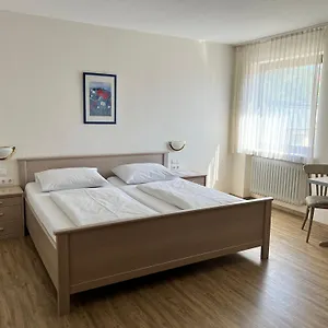 Fantasie 3*, Ansbach Niemcy