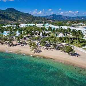 Senator 5*, San Felipe de Puerto Plata Repubblica Dominicana